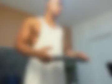 vincenzo_vitale photo 2