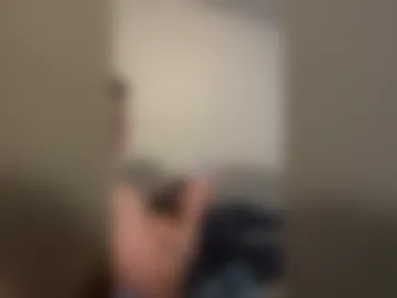 vinceskye live webcam preview