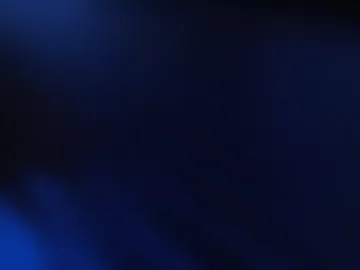 vincxstreamfr photo 2