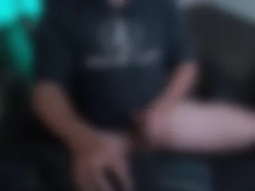 vincxstreamfr live webcam preview