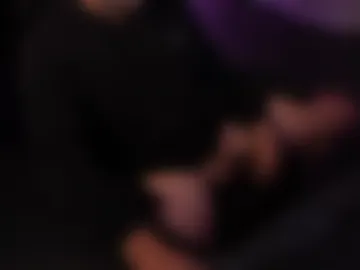 vincxstreamfr live webcam preview
