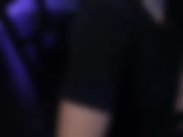 vincxstreamfr live webcam preview