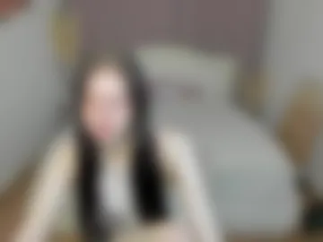 vinessa_coy webcam preview