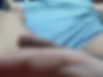 vinibrand live webcam preview