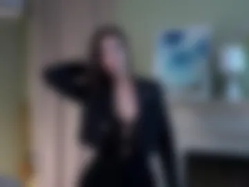 vinitaeverhart webcam preview