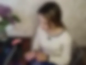 vinitatavis webcam preview