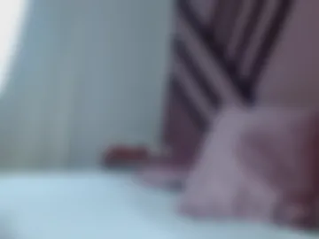 vinitryjhonson photo 4