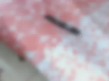 vinitryjhonson photo 3