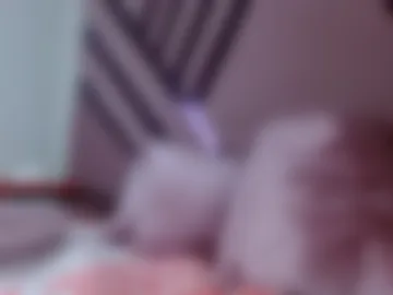 vinitryjhonson photo 2