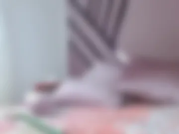 vinitryjhonson webcam preview