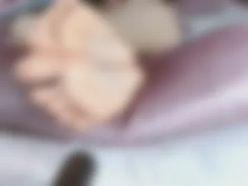 vinitryjhonson photo 8