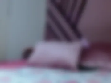 vinitryjhonson photo 7