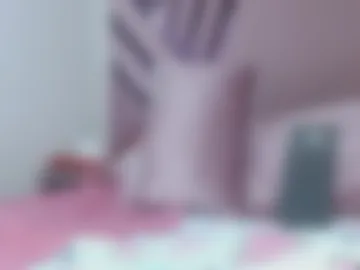 vinitryjhonson photo 3