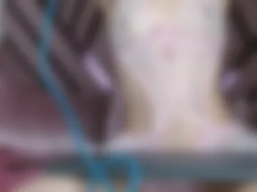 vinitryjhonson photo 2