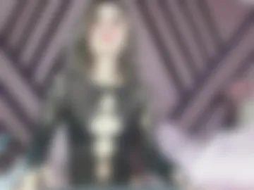 vinitryjhonson live webcam preview