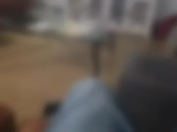 vinjack live webcam preview
