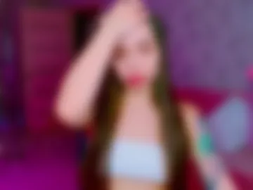 vinkiepinkie photo 7