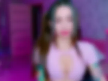 vinkiepinkie photo 6