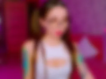 vinkiepinkie webcam preview