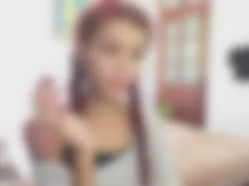 vinkitinkii photo 3