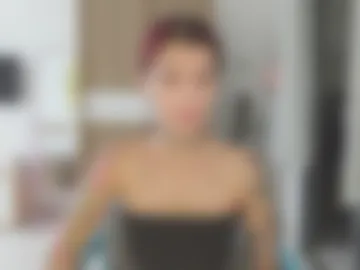vinkitinkii photo 2