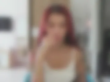 vinkitinkii webcam preview
