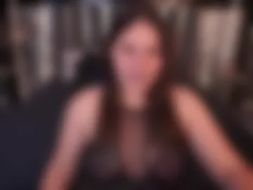 vinnasky webcam preview