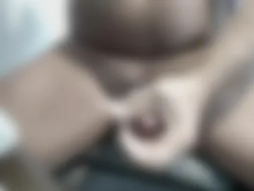vinnie0099 webcam preview