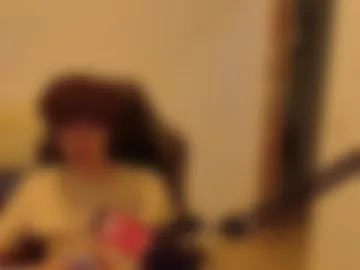 vinnie_06 live webcam preview