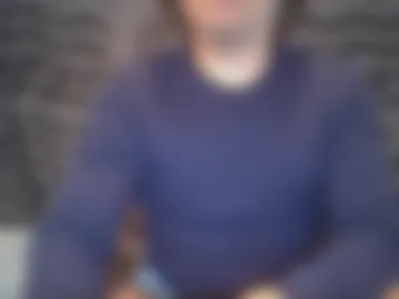vinnisox photo 3