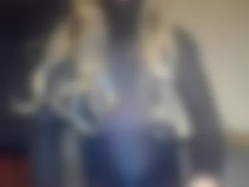 vinnisox live webcam preview