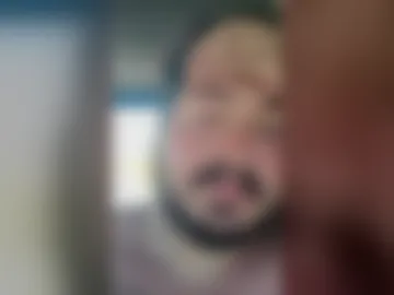 vinnjo3vino live webcam preview