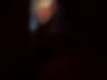 vinny1k live webcam preview