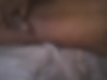 vinny3971 live webcam preview