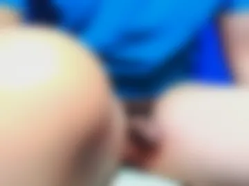 vinnyawaysgetsbanned live webcam preview
