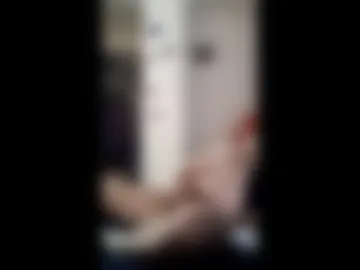 vinnyexcitica69 photo 6