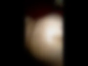 vinnyexcitica69 photo 5