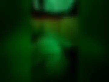 vinnyexcitica69 photo 3