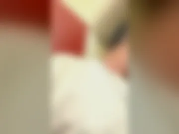 vinnyexcitica69 live webcam preview