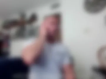 vinnymarchegiano webcam preview