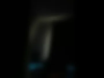 vinpic1015 live webcam preview
