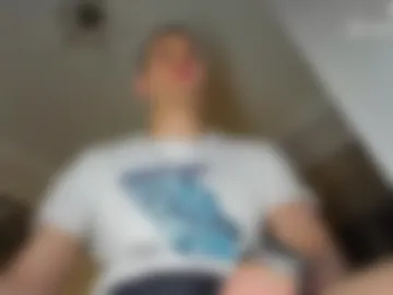 vinsentt_frantlyy photo 5