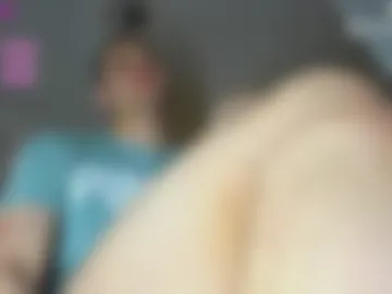 vinsentt_frantlyy photo 4