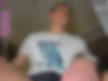 vinsentt_frantlyy photo 3