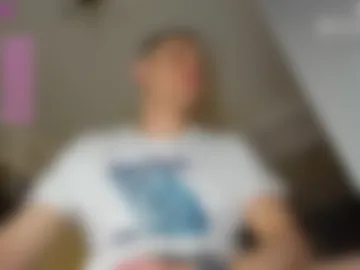 vinsentt_frantlyy webcam preview