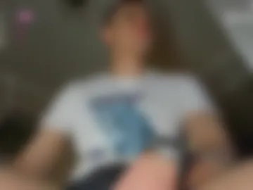 vinsentt_frantlyy photo 8