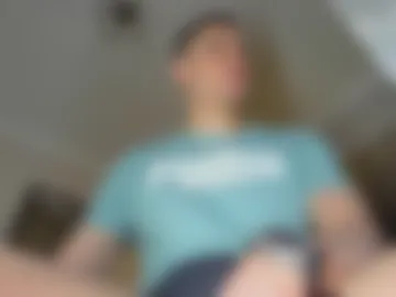 vinsentt_frantlyy photo 7