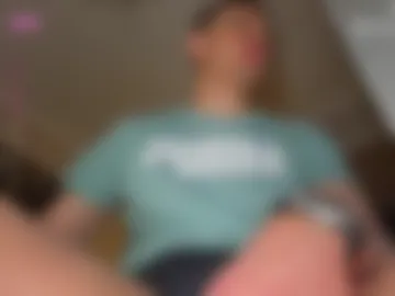 vinsentt_frantlyy photo 5