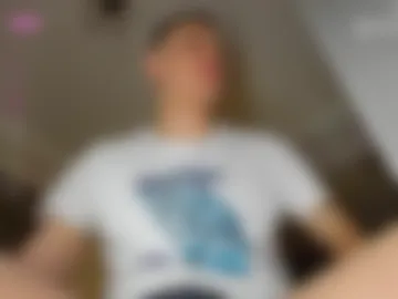 vinsentt_frantlyy photo 3