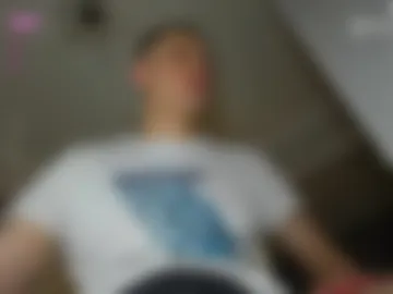 vinsentt_frantlyy photo 8